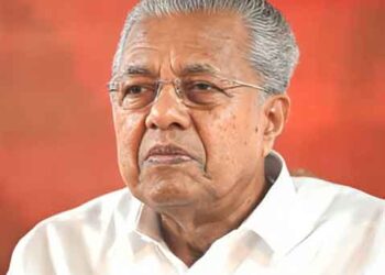 പ്രവാസികളുടെ മനസില്‍ ആശ്വാസവും ആത്മവിശ്വാസവും പകരാന്‍ കഴിയണം: മുഖ്യമന്ത്രി