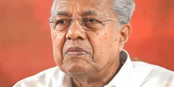 പ്രവാസികളുടെ മനസില്‍ ആശ്വാസവും ആത്മവിശ്വാസവും പകരാന്‍ കഴിയണം: മുഖ്യമന്ത്രി