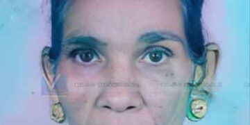 അമ്മയുടെ മരണം സംശയാസ്പദമെന്ന് ഇളയ മകന്‍; നാദാപുരം പോലീസ് കേസെടുത്തു