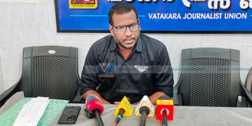 പാര്‍ട്ടിയില്‍ തിരിച്ചെടുക്കണം; ഇല്ലെങ്കില്‍ റിബലായി മത്സരിക്കുമെന്ന് കോണ്‍ഗ്രസ് നേതാവ്