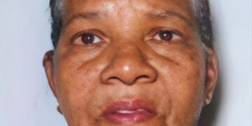 പുതുപ്പണം കറുകയില് ശാന്ത അന്തരിച്ചു