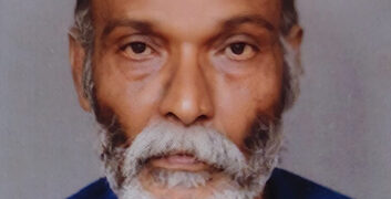 പുതുപ്പണം ഇല്ലിക്കാമ്പത്ത് വാസു അന്തരിച്ചു