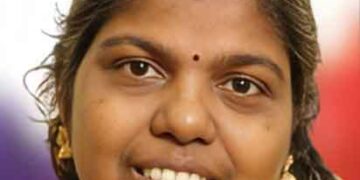 അടുക്കത്ത് വേട്ടോറേമ്മല്‍ പുഷ്പ അന്തരിച്ചു