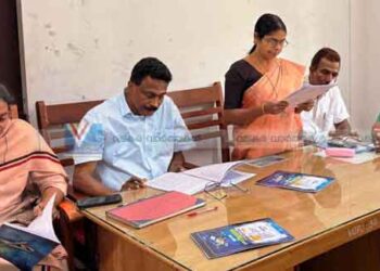 വേളത്ത് കാര്‍ഷിക മേഖലയ്ക്ക് 38 ലക്ഷം