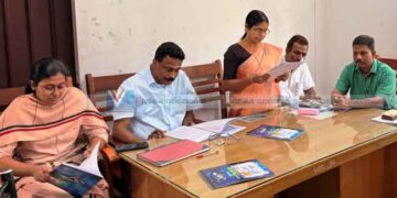 വേളത്ത് കാര്‍ഷിക മേഖലയ്ക്ക് 38 ലക്ഷം