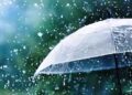 ഒറ്റപ്പെട്ട മഴയ്ക്ക് സാധ്യത; കോഴിക്കോട് കനത്ത കാറ്റ് പ്രതീക്ഷിക്കാം