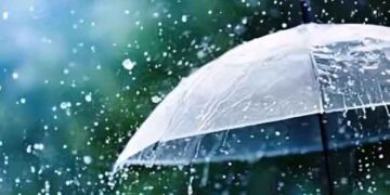 ഒറ്റപ്പെട്ട മഴയ്ക്ക് സാധ്യത; കോഴിക്കോട് കനത്ത കാറ്റ് പ്രതീക്ഷിക്കാം