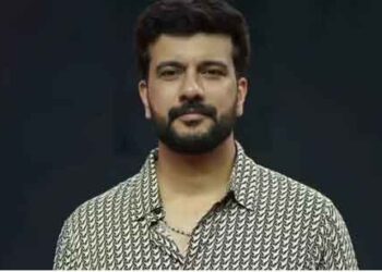 പാലക്കാട് രമേഷ് പിഷാരടി പരിഗണനയില്‍
