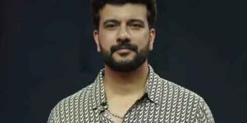 പാലക്കാട് രമേഷ് പിഷാരടി പരിഗണനയില്‍