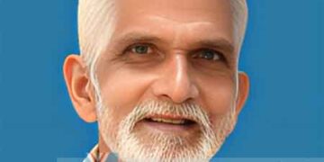 വിഷ്ണുമംഗലം തെറ്റത്ത് ദാമോദരക്കുറുപ്പ് അന്തരിച്ചു