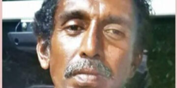 തിരികെ ജയിലില്‍ പോകാന്‍ വീണ്ടും മോഷണം; പ്രതി പിടിയില്‍