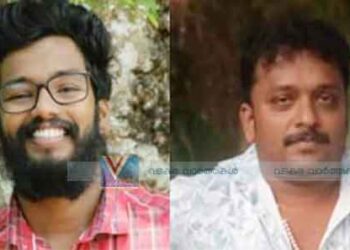 തോടന്നൂരിലെ അക്രമം: ബോംബിന്റെ ഉറവിടം കണ്ടെത്തണമെന്ന് കോണ്‍ഗ്രസ്