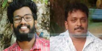 തോടന്നൂരിലെ അക്രമം: ബോംബിന്റെ ഉറവിടം കണ്ടെത്തണമെന്ന് കോണ്‍ഗ്രസ്