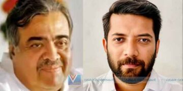 കെ.പി.ഉണ്ണികൃഷ്ണന്റെ വിയോഗം സമാനതകളില്ലാത്ത നഷ്ടം: ഷാഫി പറമ്പില്‍ എംപി