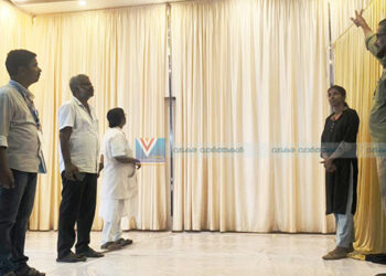 ഹജ്ജ് തീര്‍ഥാടനം: പ്രതിരോധ കുത്തിവെപ്പ് നാളെ തുടങ്ങും