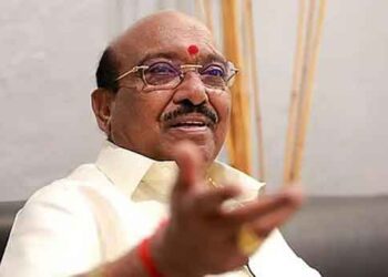 ഗണേഷ്‌കുമാര്‍ വഷളന്‍ മന്ത്രി; രാജിക്കാര്യം മുഖ്യമന്ത്രി തീരുമാനിക്കട്ടെയന്ന് വെള്ളാപ്പള്ളി