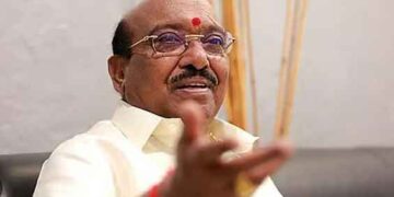 ഗണേഷ്‌കുമാര്‍ വഷളന്‍ മന്ത്രി; രാജിക്കാര്യം മുഖ്യമന്ത്രി തീരുമാനിക്കട്ടെയന്ന് വെള്ളാപ്പള്ളി