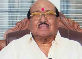 വെള്ളാപ്പള്ളി നടേശന് കനത്ത തിരിച്ചടി; എസ്എൻഡിപി യോഗം ജനറൽ സെക്രട്ടറി സ്ഥാനത്തുനിന്ന് നീക്കി ഹൈക്കോടതി