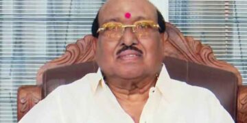 വെള്ളാപ്പള്ളി നടേശന് കനത്ത തിരിച്ചടി; എസ്എൻഡിപി യോഗം ജനറൽ സെക്രട്ടറി സ്ഥാനത്തുനിന്ന് നീക്കി ഹൈക്കോടതി