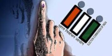 ഇനിയും വോട്ടു ചേര്‍ക്കാം; 23 വരെ അവസരം