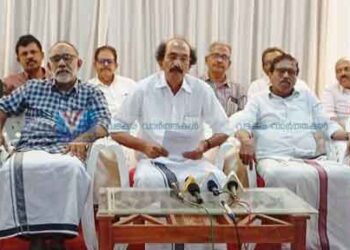 കെ.പി.കുഞ്ഞമ്മദ് കുട്ടി എംഎല്‍എ മിന്നിച്ചു; കുറ്റ്യാടി മണ്ഡലം വികസനകുതിപ്പിലേക്ക്