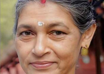 ചെറുകുന്ന് അരിയില്‍ ശാന്ത അന്തരിച്ചു