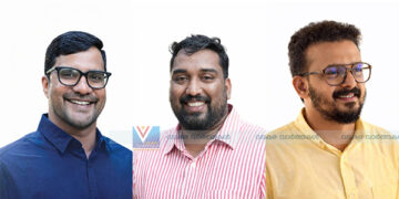 യൂത്ത് ലീഗ് വടകര മണ്ഡലം കമ്മറ്റിക്ക് പുതിയ നേതൃത്വം