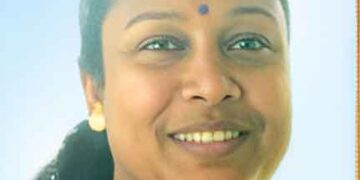 തറോപ്പൊയില്‍ പാറക്കണ്ടി രമ്യ അന്തരിച്ചു