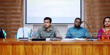 സെന്‍സസ് വിവരങ്ങള്‍ രാജ്യപുരോഗതിയുടെ അടിസ്ഥാന ഘടകം: കലക്ടര്‍