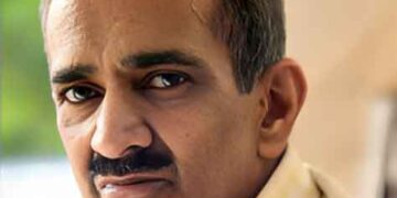 കോട്ടക്കല്‍ കണ്ടോത്ത് മുഹമ്മദലി അന്തരിച്ചു