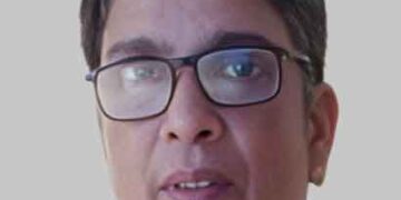 മുതുവടത്തൂര്‍ പച്ചോളത്തില്‍ ചന്ദ്രി അന്തരിച്ചു