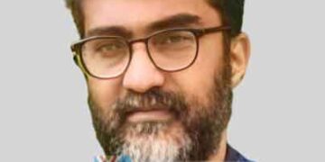 സിപിഎം മെമ്പറും വ്യാപാരിയുമായ അബ്ദുള്‍ മജീദ് വാഹനാപകടത്തില്‍ മരിച്ചു