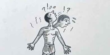 കാര്‍ട്ടൂണ്‍-എം.അജയകുമാര്‍