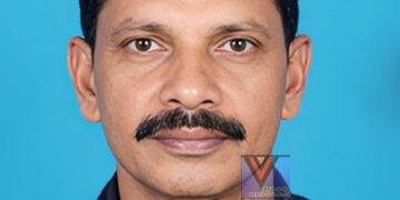 വളയം മടാക്കല്‍ ദാമു അന്തരിച്ചു
