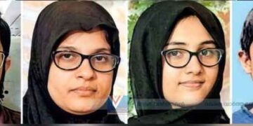 ഗുണ്ടല്‍പേട്ട് അപകടം: മരണം നാലായി