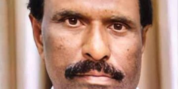 കുറ്റ്യാടി പണിക്കരച്ചാന്‍ വീട്ടില്‍ അബ്ദുള്ള അന്തരിച്ചു