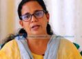 വ​ട​ക​ര​യി​ലെ ഡീ​ല്‍ ആ​രോ​പ​ണം പ​രാ​ജ​യ ഭീ​തി​യി​ല്‍; എം.​വി. ഗോ​വി​ന്ദ​ന് മ​റു​പ​ടി​യു​മാ​യി കെ.​കെ. ര​മ