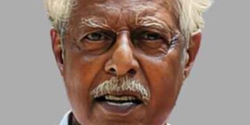 നരിപ്പറ്റ നടുക്കാവില്‍ കുഞ്ഞബ്ദുല്ല അന്തരിച്ചു