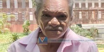 അശാസ്ത്രീയ ട്രാഫിക്ക് പരിഷ്‌കാരത്തിന്റെ ഇര; ചോമ്പാലില്‍ വാഹനാപകടത്തില്‍ ഒരാള്‍ മരിച്ചു