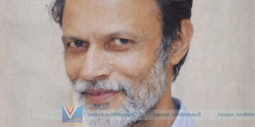 ആവോലത്തെ ഡോ. പത്മനാഭന്‍ അന്തരിച്ചു