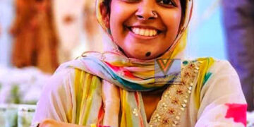 നരവംശ ശാസ്ത്ര ഗവേഷണം: വില്യാപ്പള്ളി സ്വദേശിനിക്ക് ആഗോള അംഗീകാരം