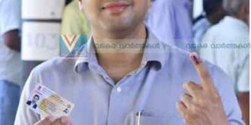 സംസ്ഥാനത്ത് മികച്ച പോളിങ്;  കോഴിക്കോട് ജില്ലയില്‍ 50 ശതമാനം പിന്നിട്ടു