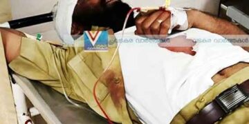 സിപിഐ നേതാവിന് മര്‍ദനമേറ്റ സംഭവം: നീതി ലഭിച്ചില്ലെന്ന് കുടുംബം