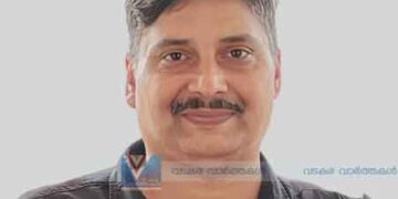 മുക്കാളി കെ.കെ.നൗഫല്‍ അന്തരിച്ചു