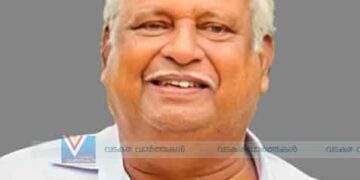 വടകര കസ്റ്റംസ് റോഡ് കുന്നുമ്മല്‍ അബ്ദുറഹിമാന്‍ അന്തരിച്ചു