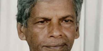 പൂളക്കൂല്‍ വി.പി.കണ്ണന്‍ അന്തരിച്ചു