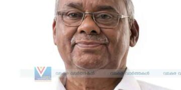 വെള്ളികുളങ്ങര നടേമ്മല്‍ അസൈനാര്‍ അന്തരിച്ചു