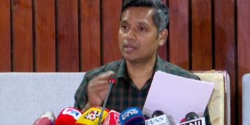 കേരളത്തില്‍ 79.63 ശതമാനം പോളിംഗ്; അന്തിമ കണക്കില്‍ മാറ്റം ഉണ്ടാകുമെന്ന് തെരഞ്ഞെടുപ്പ് കമ്മീഷന്‍