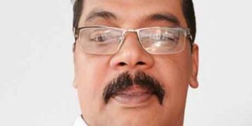 പള്ളിക്കര തിരുംപറമ്പത്ത് ഇഖ്ബാല്‍ അന്തരിച്ചു