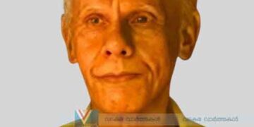 അഴിയൂര്‍ കോട്ടാമല കുന്നുമ്മല്‍ പത്മനാഭന്‍ അന്തരിച്ചു